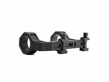 Amazon | Holy Warrior Geissele Super Precisionタイプ 1.93
